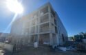 DİLOVASI KOBİ OSB’DE 3.500 M² KİRALIK FABRİKA “BURADA”