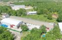 DİLOVASI TEPECİK’DE 2.200 M² SATILIK FABRİKA “BURADA”
