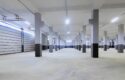 KOBİ OSB’DE 10.000 M² KİRALIK FABRİKA “BURADA”