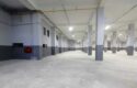 KOBİ OSB’DE 10.000 M² KİRALIK FABRİKA “BURADA”