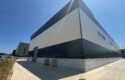 DİLOVASI KOBİ OSB’DE 3.800 M² KİRALIK FABRİKA “BURADA”