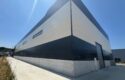 DİLOVASI KOBİ OSB’DE 3.800 M² KİRALIK FABRİKA “BURADA”