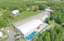 DİLOVASI TEPECİK’DE 2.200 M² SATILIK FABRİKA “BURADA”