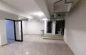 KOBİ OSB’DE 10.000 M² KİRALIK FABRİKA “BURADA”