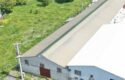 DİLOVASI TEPECİK’DE 2.200 M² SATILIK FABRİKA “BURADA”