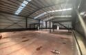 GEBZE DENİZLİ’DE 540 M² KİRALIK FABRİKA “BURADA”
