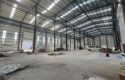 DİLOVASI KOBİ OSB’DE 3.500 M² KİRALIK FABRİKA “BURADA”