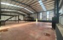 GEBZE DENİZLİ’DE 540 M² KİRALIK FABRİKA “BURADA”