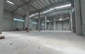 DİLOVASI KOBİ OSB’DE 3.800 M² KİRALIK FABRİKA “BURADA”