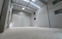DİLOVASI KOBİ OSB’DE 3.800 M² KİRALIK FABRİKA “BURADA”