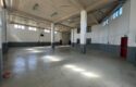 DİLOVASI KOBİ OSB’DE 1.100 M² KİRALIK FABRİKA “BURADA”