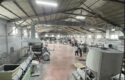 DİLOVASI TEPECİK’DE 2.200 M² SATILIK FABRİKA “BURADA”