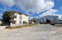 DİLOVASI TEPECİK’DE 2.200 M² SATILIK FABRİKA “BURADA”