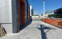 DİLOVASI ÇERKEŞLİ 650 M² KİRALIK FABARİKA “BURADA”