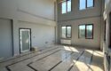 DİLOVASI KOBİ OSB’DE 1.100 M² KİRALIK FABRİKA “BURADA”