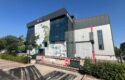 DİLOVASI İMES’DE 3.150 M² 32+25 TON VİNÇLİ KİRALIK FABRİKA “BURADA”