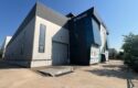DİLOVASI İMES’DE 3.150 M² 32+25 TON VİNÇLİ KİRALIK FABRİKA “BURADA”
