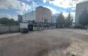 DİLOVASI KOBİ OSB’DE 475 M² 5 TON VİNÇLİ KİRALIK FABRİKA “BURADA”