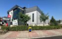 DİLOVASI İMES’DE 3.150 M² 32+25 TON VİNÇLİ KİRALIK FABRİKA “BURADA”