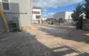 DİLOVASI KOBİ OSB’DE 475 M² 5 TON VİNÇLİ KİRALIK FABRİKA “BURADA”