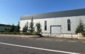 DİLOVASI İMES’DE 3.150 M² 32+25 TON VİNÇLİ KİRALIK FABRİKA “BURADA”