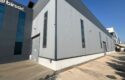 DİLOVASI İMES’DE 3.150 M² 32+25 TON VİNÇLİ KİRALIK FABRİKA “BURADA”