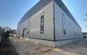 DİLOVASI İMES’DE 3.150 M² 32+25 TON VİNÇLİ KİRALIK FABRİKA “BURADA”