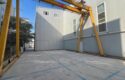 DİLOVASI KOBİ OSB’DE 475 M² 5 TON VİNÇLİ KİRALIK FABRİKA “BURADA”