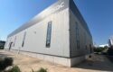 DİLOVASI İMES’DE 3.150 M² 32+25 TON VİNÇLİ KİRALIK FABRİKA “BURADA”