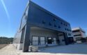 DİLOVASI KOBİ OSB’DE 6.500 M² KİRALIK FARBİKA “BURADA”
