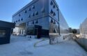DİLOVASI KOBİ OSB’DE 6.500 M² KİRALIK FARBİKA “BURADA”