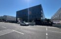 DİLOVASI KOBİ OSB’DE 6.500 M² KİRALIK FARBİKA “BURADA”