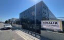 DİLOVASI KOBİ OSB’DE 6.500 M² KİRALIK FARBİKA “BURADA”