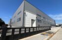 DİLOVASI KOBİ OSB’DE 6.500 M² KİRALIK FARBİKA “BURADA”