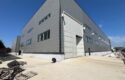 DİLOVASI KOBİ OSB’DE 6.500 M² KİRALIK FARBİKA “BURADA”