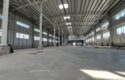 DİLOVASI KOBİ OSB’DE 6.500 M² KİRALIK FARBİKA “BURADA”