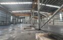 DİLOVASI İMES’DE 3.150 M² 32+25 TON VİNÇLİ KİRALIK FABRİKA “BURADA”