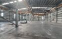 DİLOVASI İMES’DE 3.150 M² 32+25 TON VİNÇLİ KİRALIK FABRİKA “BURADA”