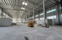 DİLOVASI KOBİ OSB’DE 6.500 M² KİRALIK FARBİKA “BURADA”