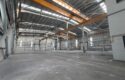 DİLOVASI İMES’DE 3.150 M² 32+25 TON VİNÇLİ KİRALIK FABRİKA “BURADA”