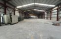 GEBZE BALÇIK’DA 3.350 M² KAPALI, 4.650 M² AÇIK KİRALIK FABRİKA “BURADA”