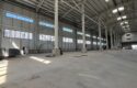 DİLOVASI KOBİ OSB’DE 6.500 M² KİRALIK FARBİKA “BURADA”