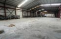 GEBZE BALÇIK’DA 3.350 M² KAPALI, 4.650 M² AÇIK KİRALIK FABRİKA “BURADA”