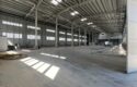 DİLOVASI KOBİ OSB’DE 6.500 M² KİRALIK FARBİKA “BURADA”