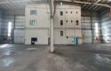 DİLOVASI İMES’DE 3.150 M² 32+25 TON VİNÇLİ KİRALIK FABRİKA “BURADA”
