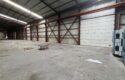 GEBZE BALÇIK’DA 3.350 M² KAPALI, 4.650 M² AÇIK KİRALIK FABRİKA “BURADA”