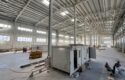 DİLOVASI KOBİ OSB’DE 6.500 M² KİRALIK FARBİKA “BURADA”