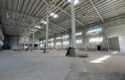 DİLOVASI KOBİ OSB’DE 6.500 M² KİRALIK FARBİKA “BURADA”