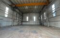 DİLOVASI KOBİ OSB’DE 475 M² 5 TON VİNÇLİ KİRALIK FABRİKA “BURADA”
