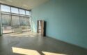 DİLOVASI İMES’DE 3.150 M² 32+25 TON VİNÇLİ KİRALIK FABRİKA “BURADA”